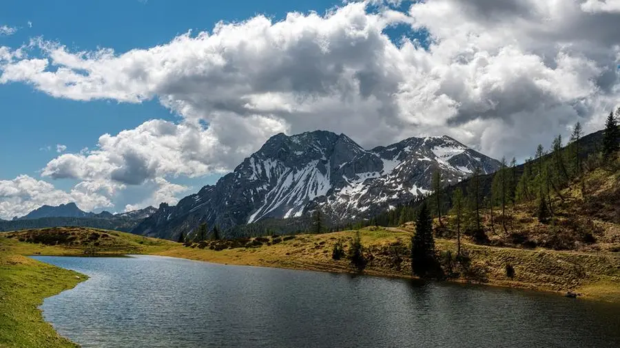Overtourism in montagna, le alternative alle mete affollate
