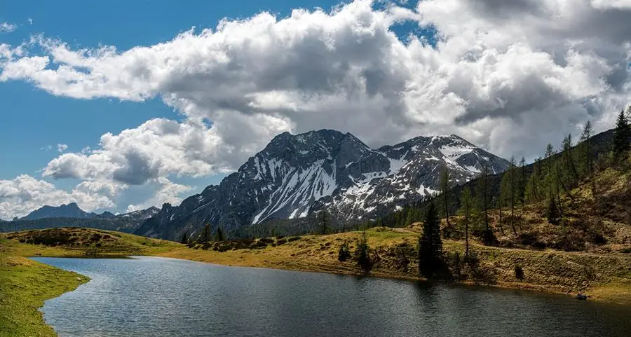 Overtourism in montagna, le alternative alle mete affollate
