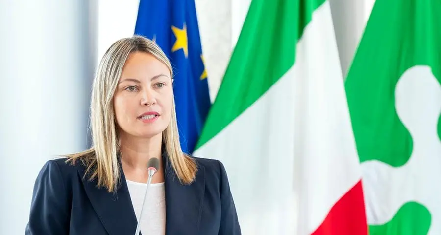 Una qualifica, un tirocinio e un lavoro: le storie dei giovani di AslamBridge