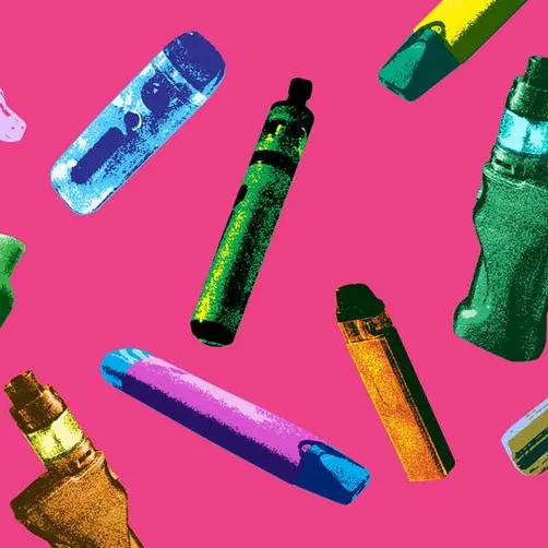 In bustina, svapo o tradizionale: il fumo uccide comunque