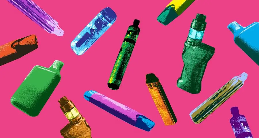 In bustina, svapo o tradizionale: il fumo uccide comunque