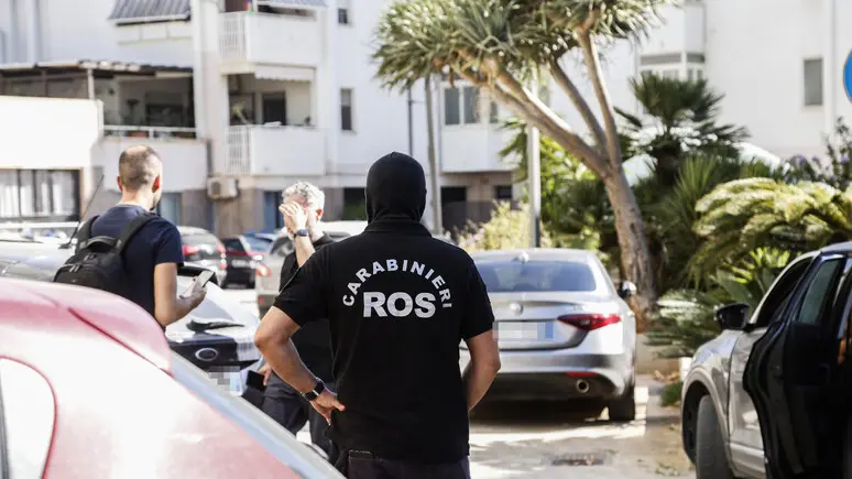 Dall'operazione Equalize alla Squadra Fiore: la mappa completa dello “scandalo spionaggio” che coinvolge l'intelligence italiana