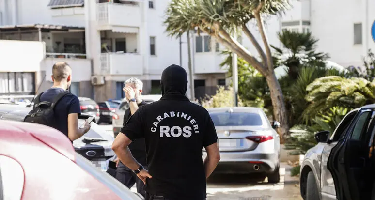 Dall'operazione Equalize alla Squadra Fiore: la mappa completa dello “scandalo spionaggio” che coinvolge l'intelligence italiana