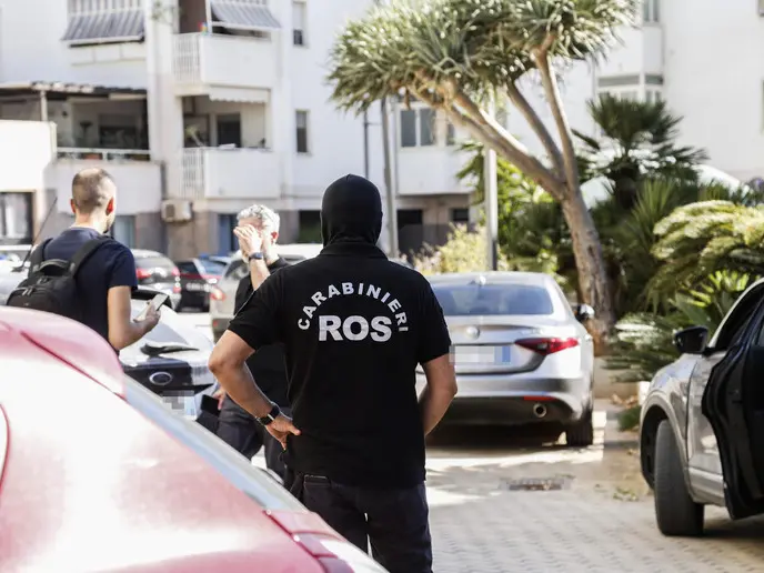 Dall'operazione Equalize alla Squadra Fiore: la mappa completa dello “scandalo spionaggio” che coinvolge l'intelligence italiana