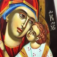 Don Stefano\u00A0Stimamiglio - Commento al Vangelo - 22 Marzo 2026