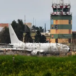 Basi USA in Italia: quante sono, chi le controlla e perché Sigonella è strategica