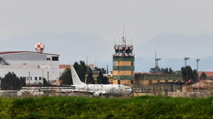 Le basi Usa in Italia. Chi le gestisce e a cosa servono