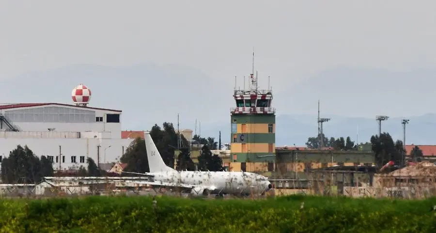 Basi USA in Italia: quante sono, chi le controlla e perché Sigonella è strategica