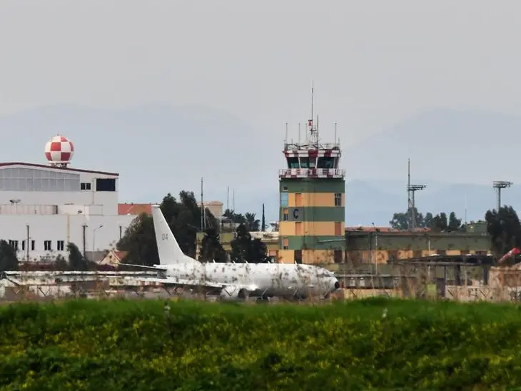 Le basi Usa in Italia. Chi le gestisce e a cosa servono