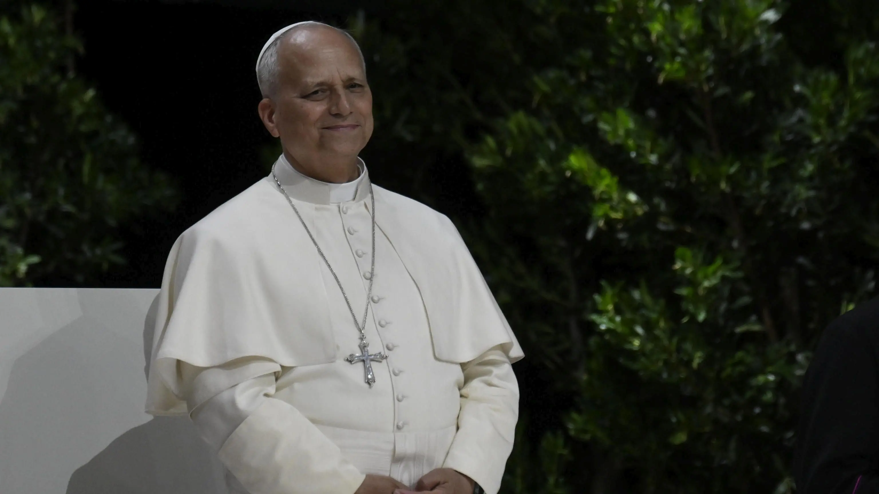 ore 18 - Diretta streaming, il Papa in Spagna omaggia la Vergine di Almudena