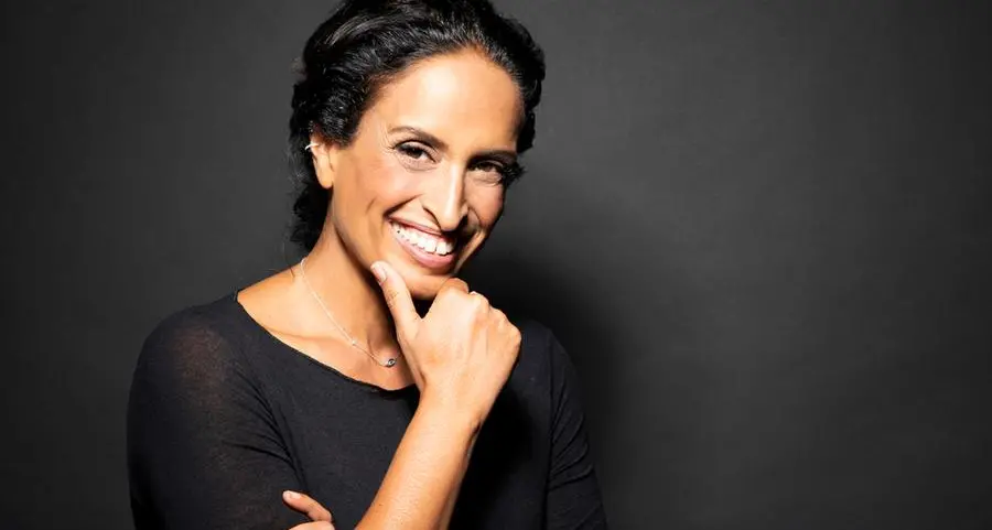 Dal 10 al 12 luglio a Firenze “Re-Imagine Peace”, il festival diretto dalla cantante Noa e  Mira Awad