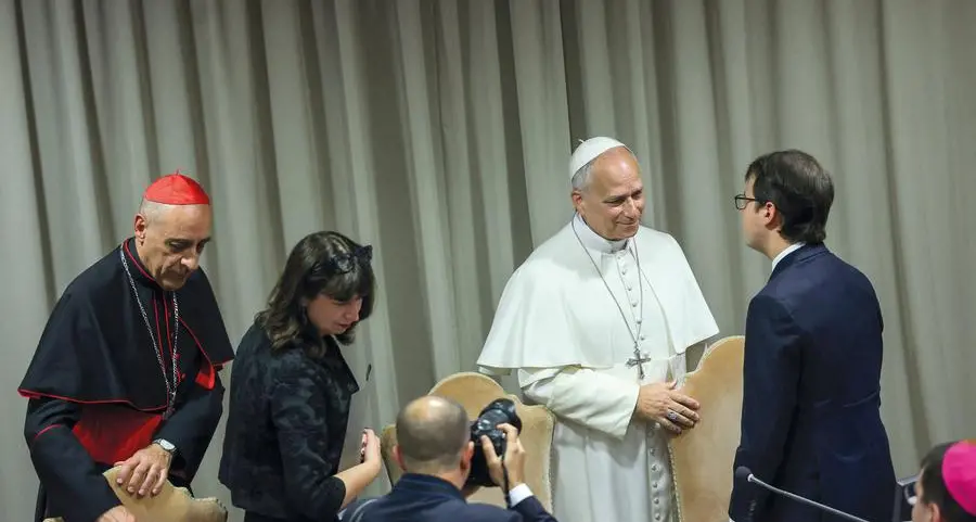 Magnifica Humanitas: un messaggio spirituale e, insieme, politico