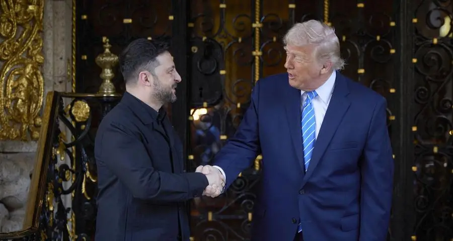 Ucraina, la speranza di pace è appesa al piano in 20 punti (ma con questioni irrisolte)