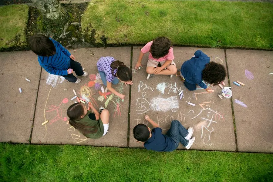 IstockPhoto