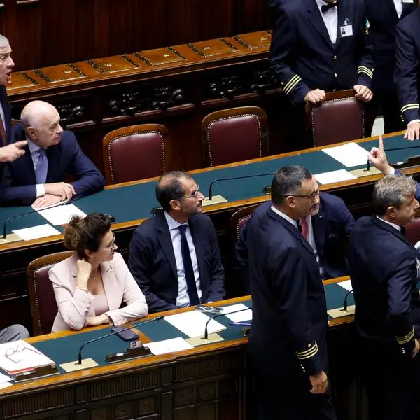 Giustizia, come si è arrivati alla legge costituzionale e al referendum