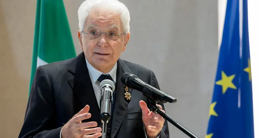 Uomini e donne da imitare: chi sono le persone “premiate” da Mattarella