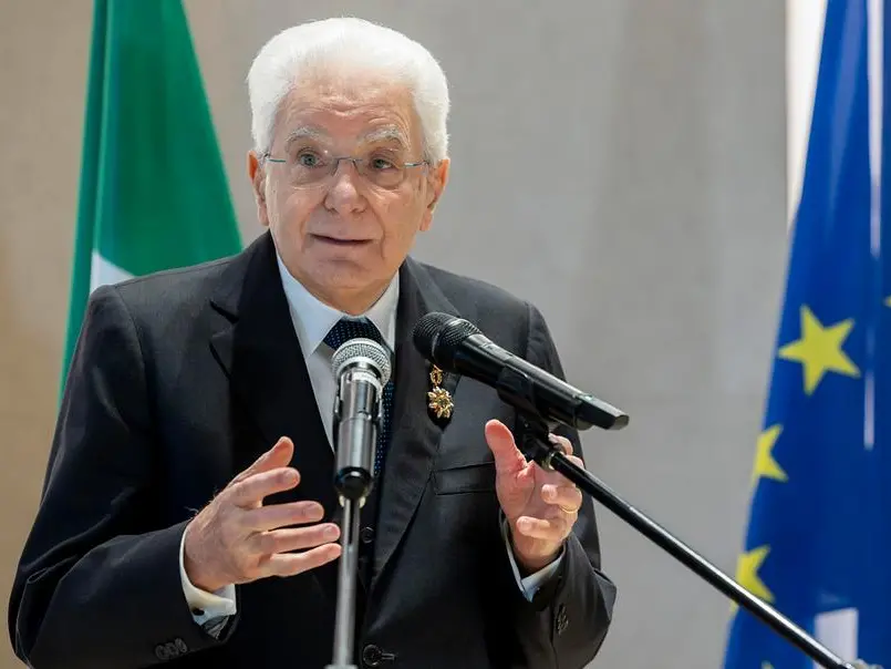 Uomini e donne da imitare: chi sono le persone “premiate” da Mattarella