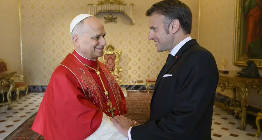 Il Papa in Francia, Macron, Notre-Dame e i retroscena del viaggio