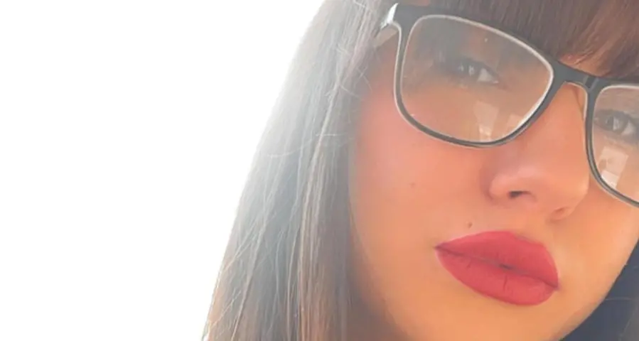 Oggi i funerali della giovane mamma morta soffocata da un boccone