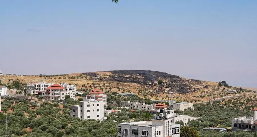 Cisgiordania, gli scout di Taybeh lanciano un appello a quelli italiani: «Siamo cresciuti con gli stessi valori, vi chiediamo di essere la nostra voce»