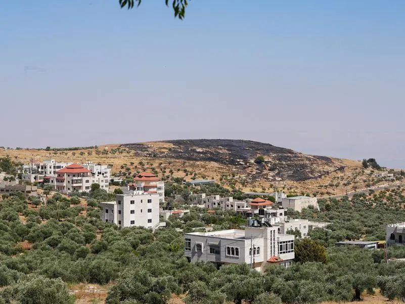 Cisgiordania, gli scout di Taybeh lanciano un appello a quelli italiani: «Siamo cresciuti con gli stessi valori, vi chiediamo di essere la nostra voce»