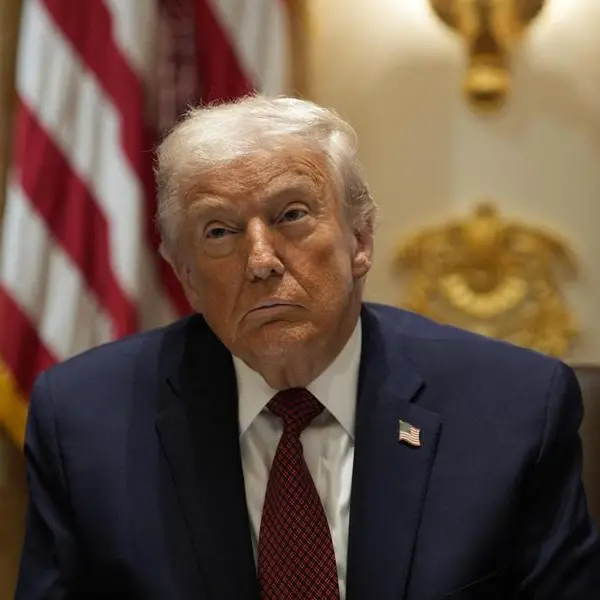 Trump e gli attacchi all’Europa: quando l’America rinnega il proprio sangue