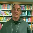 Il perdono, la riparazione, la necessità di bene-dire, cioè dire bene in una società sempre più violenta. Il nuovo libro del cardinale di Ajaccio Francois Bustillo
