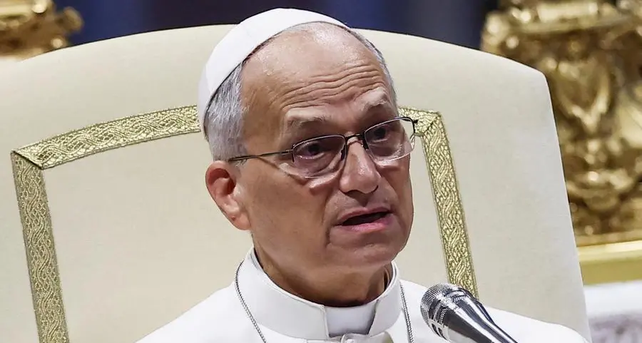 Il Papa: «La presenza alla Messa non può essere virtuale e deve poter partecipare anche chi lavora di domenica»
