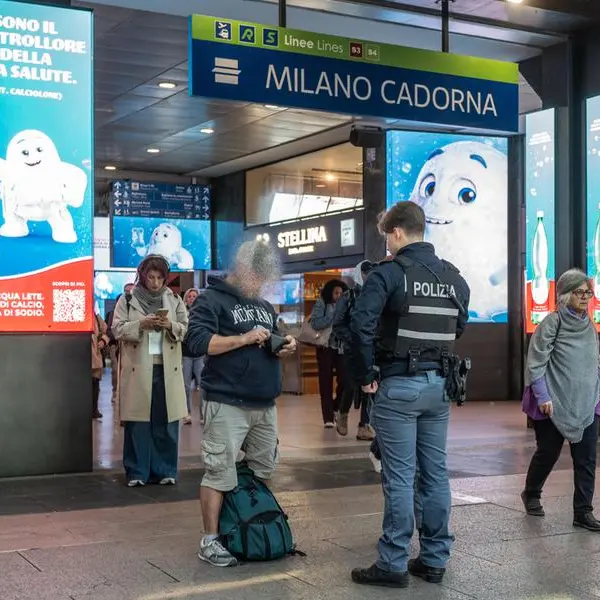 Movimento 17 ottobre, chi sono, perché vanno in piazza, come si muovono, con chi ce l’hanno