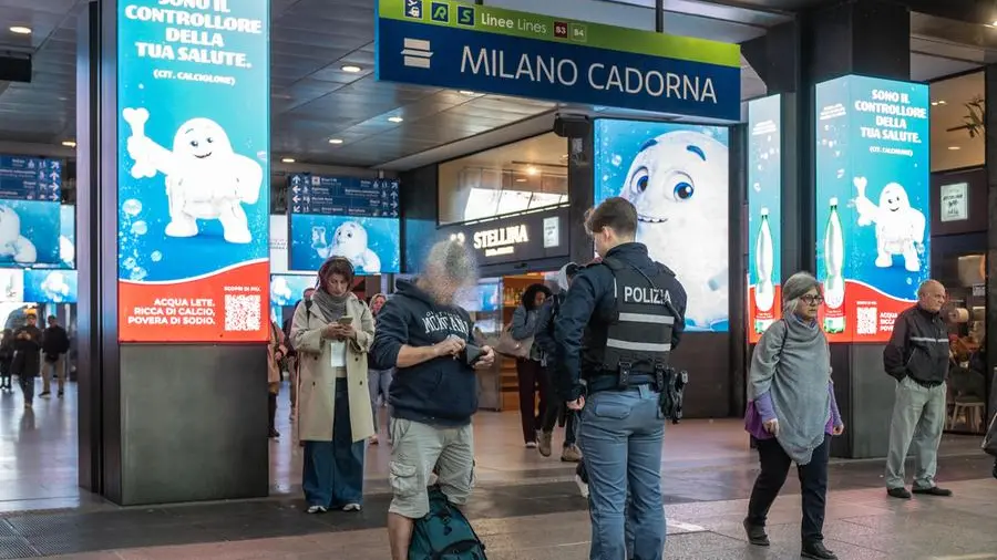 Movimento 17 ottobre, chi sono, perché vanno in piazza, come si muovono, con chi ce l’hanno