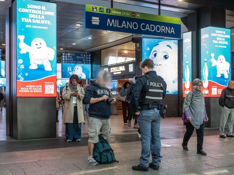 Movimento 17 ottobre, chi sono, perché vanno in piazza, come si muovono, con chi ce l’hanno