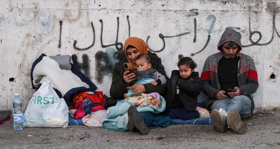 Medio Oriente, nei primi dieci giorni è morto un bambino all’ora