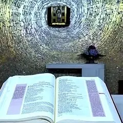 XXX DOM. Tempo Ordinario - Commento al Vangelo - 25 Ottobre 2026\u00A0- Don Stefano Stimamiglio