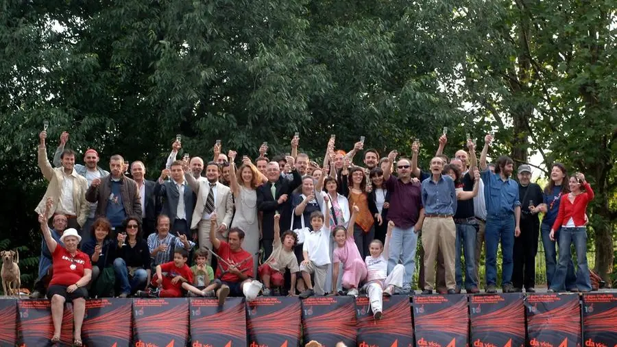 «Da vicino nessuno è normale»: trent'anni di festival al Paolo Pini, dove il manicomio è diventato un luogo di cura e cultura