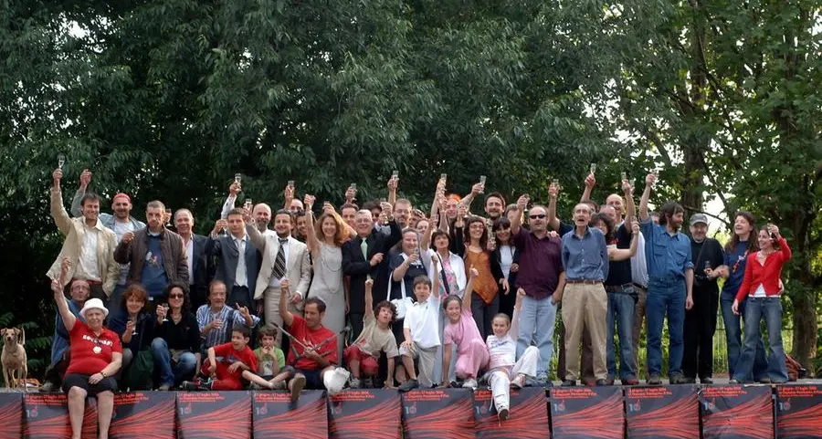 «Da vicino nessuno è normale»: trent'anni di festival al Paolo Pini, dove il manicomio è diventato un luogo di cura e cultura