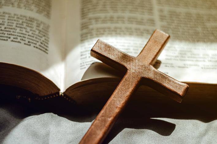 There is no right time to convert – May 29th There is no right time to convert – May 29th