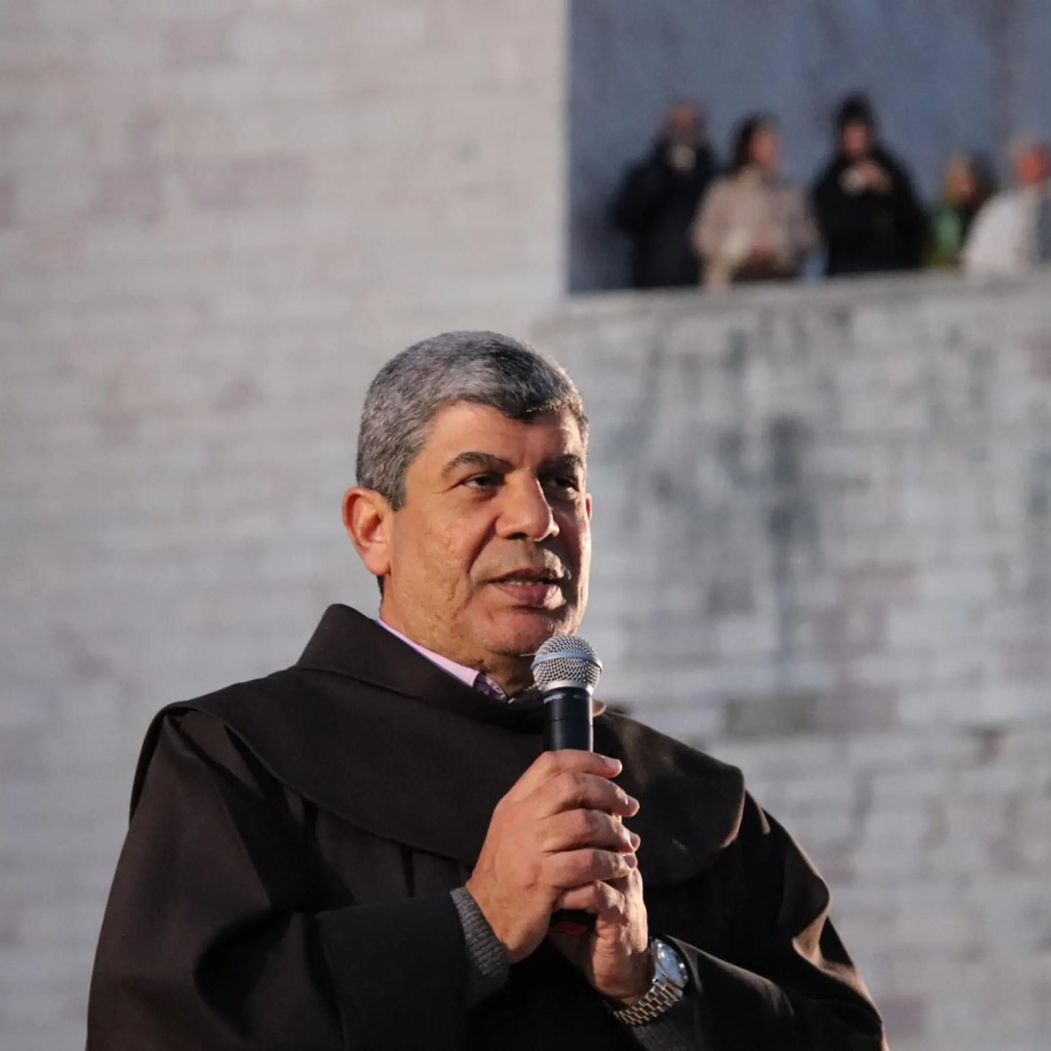 «A Gaza la tragedia non è finita, si continua a morire nel silenzio del mondo»