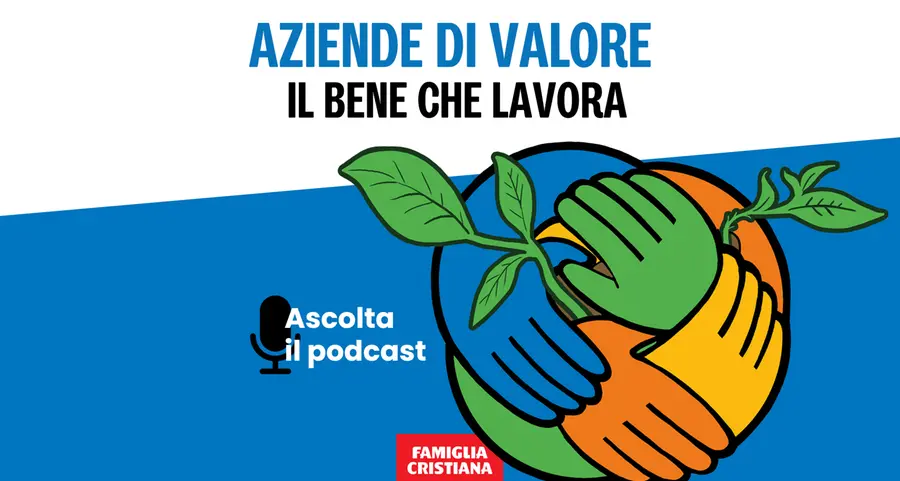 Educare al denaro per imparare a vivere