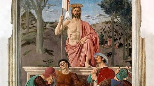 Pasqua, otto cose da sapere sulla più importante festa cristiana