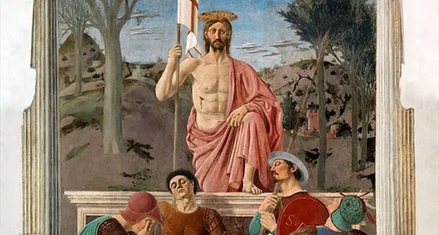 Pasqua, otto cose da sapere sulla più importante festa cristiana