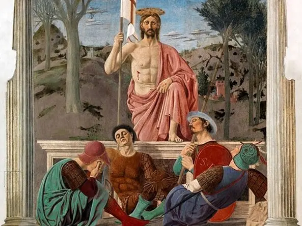 Pasqua, otto cose da sapere sulla più importante festa cristiana