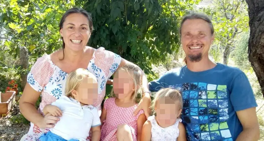 Noi e “la famiglia nel bosco”, il reale e l’immaginario tra Heidi e don Milani