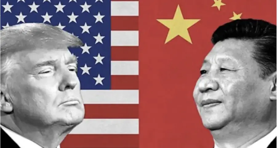 Trump in Cina per vedere Xi Jinping. In agenda: dazi, Taiwan e Iran