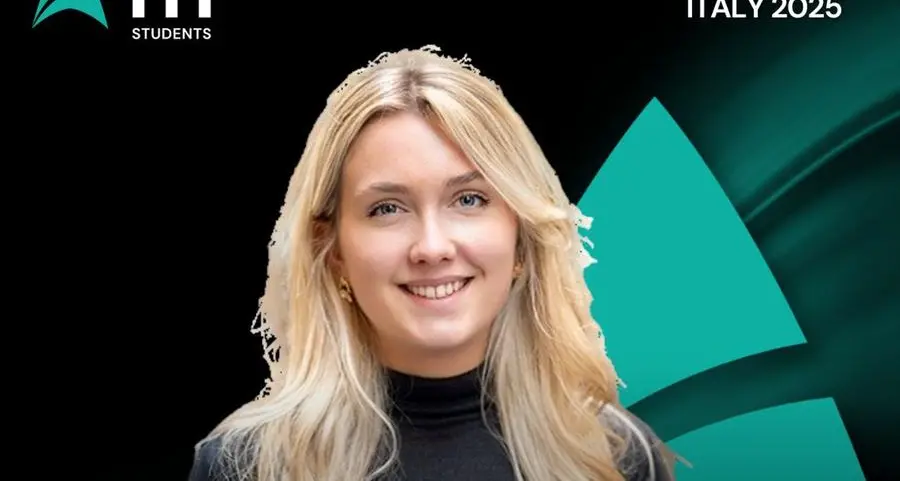 Emma Prévot, la giovane scienziata che cerca nell’Intelligenza Artificiale un modello per scoprire la cura per l’Alzheimer