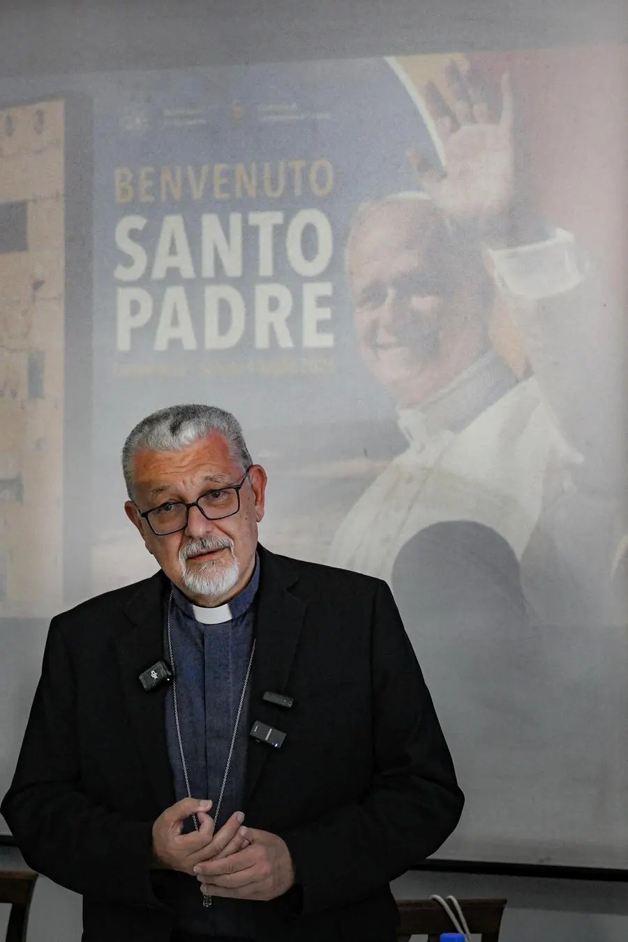 CIRO FUSCO