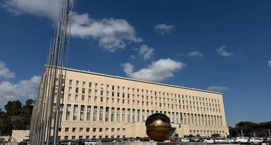 Sempre più donne nella diplomazia italiana