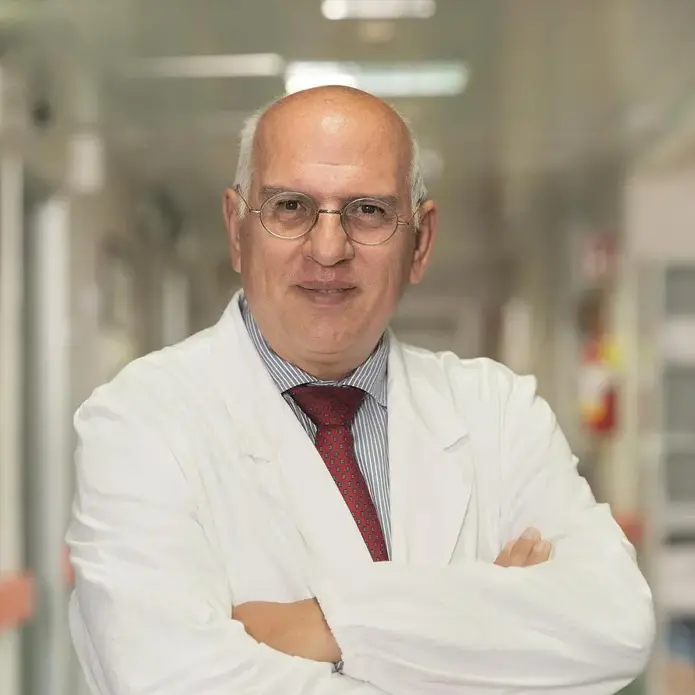 Vaccino personalizzato contro il melanoma: che cos'è, per chi è pensato e quando potrebbe arrivare