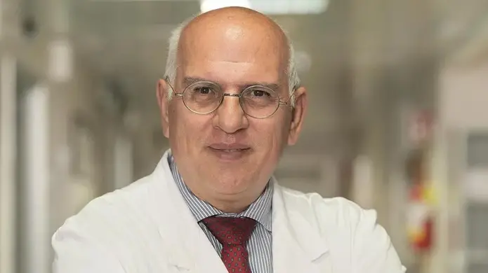 Vaccino personalizzato contro il melanoma: che cos'è, per chi è pensato e quando potrebbe arrivare