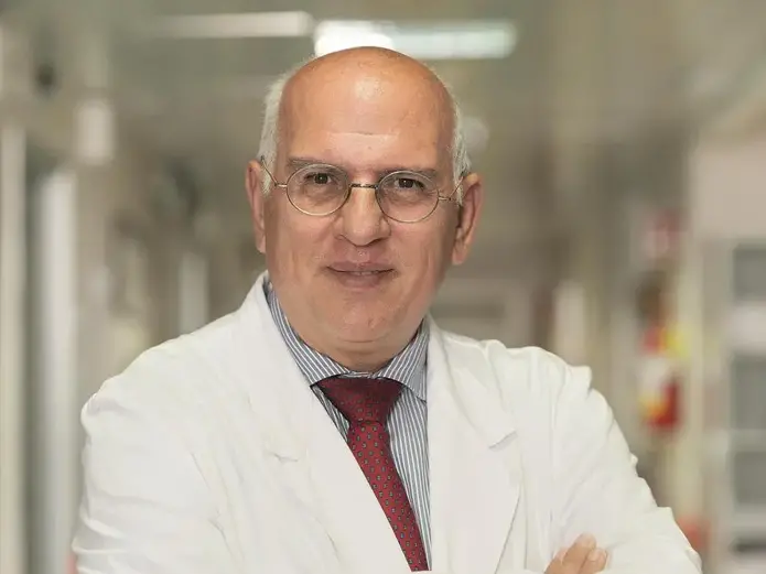 Vaccino personalizzato contro il melanoma: che cos'è, per chi è pensato e quando potrebbe arrivare