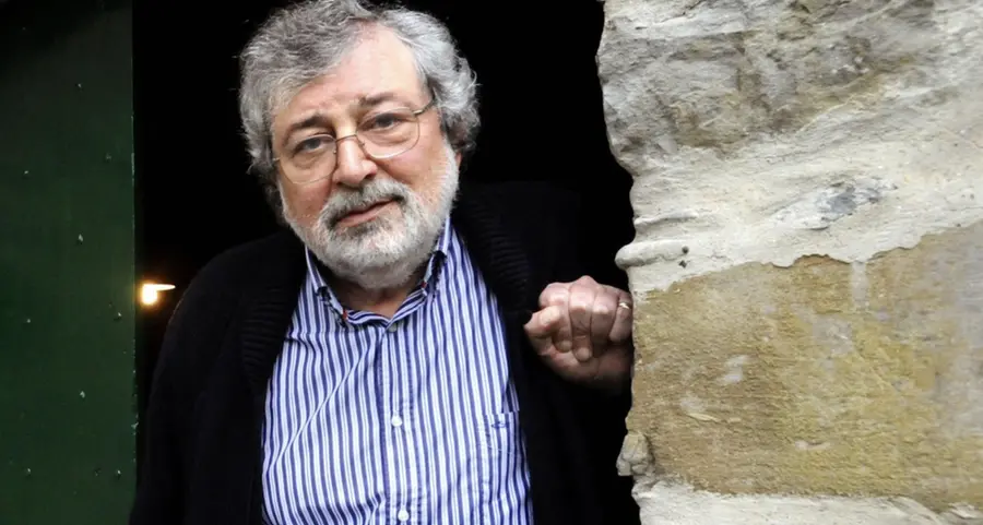 Guccini, l'ultimo viaggio del cantore che sfidava il conformismo